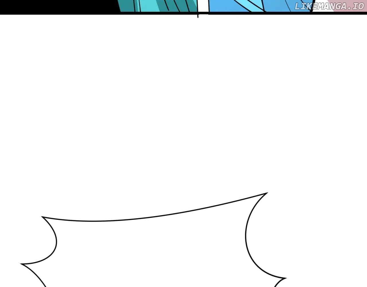 Era of the Haunted Chapter 379 - page 78